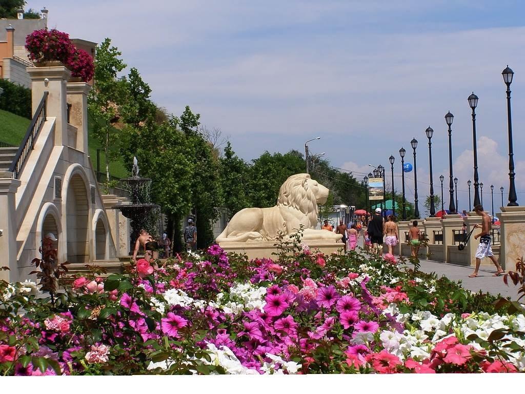 Звёздный Hotel Odesa Exterior photo